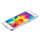 Samsung Galaxy Core Prime LTE G361F VE biały - 247649 - zdjęcie 2